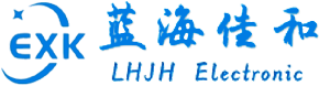 LHJH