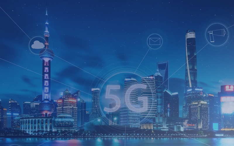 The recommended selection of 32-bit MCU RX651 on the Internet of Things communication module, small package, high memory capacity