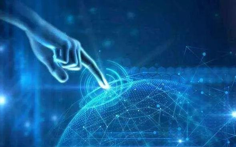 What can the high prosperity of the Internet of Things bring to the communication module industry?