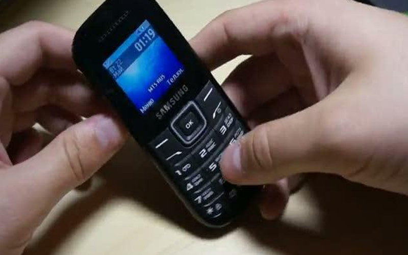 Android 12's biggest design change in the past: new features and differences in mobile phones