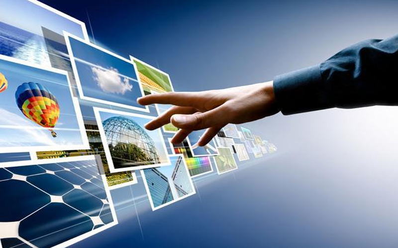 Internet of Things Communication Module Industry Research: 2021, the final battle will reshape the industry pattern